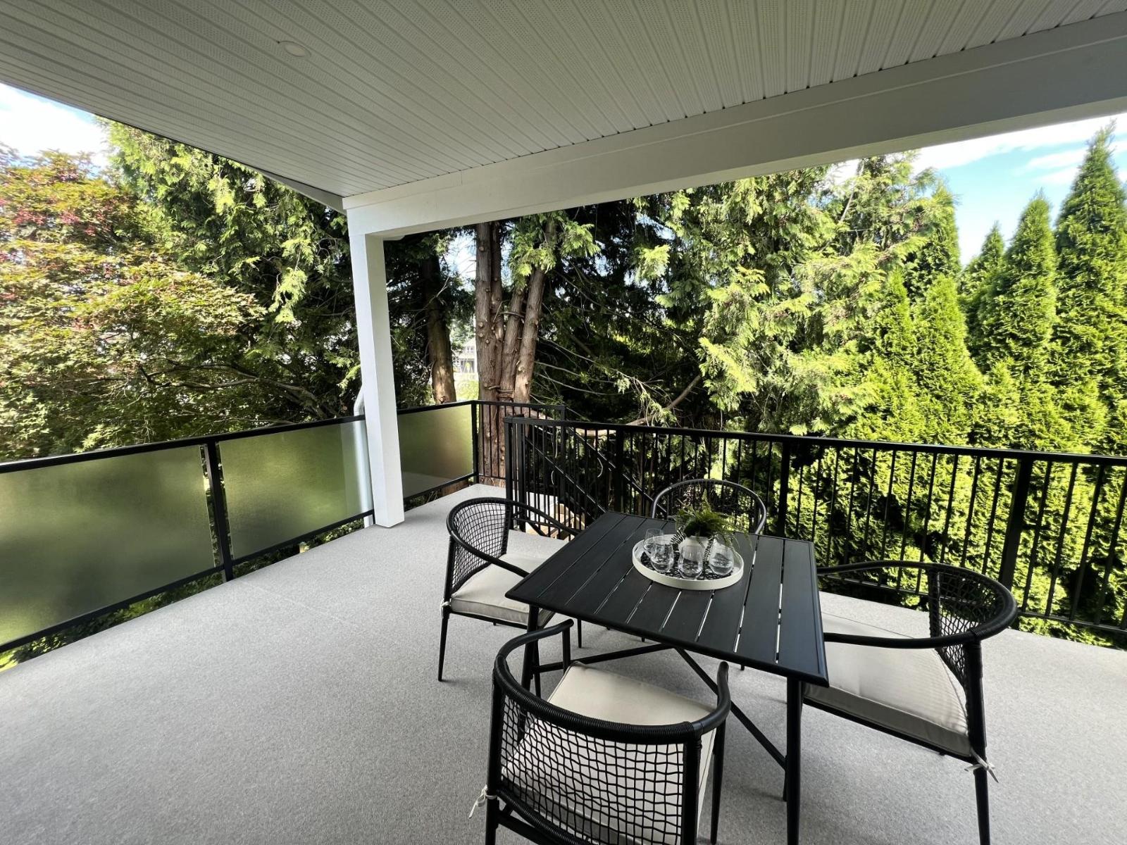 10167 Hymar Drive, Fairfield Island, Chilliwack, British Columbia  V2P 5T5 - Photo 30 - R3155508