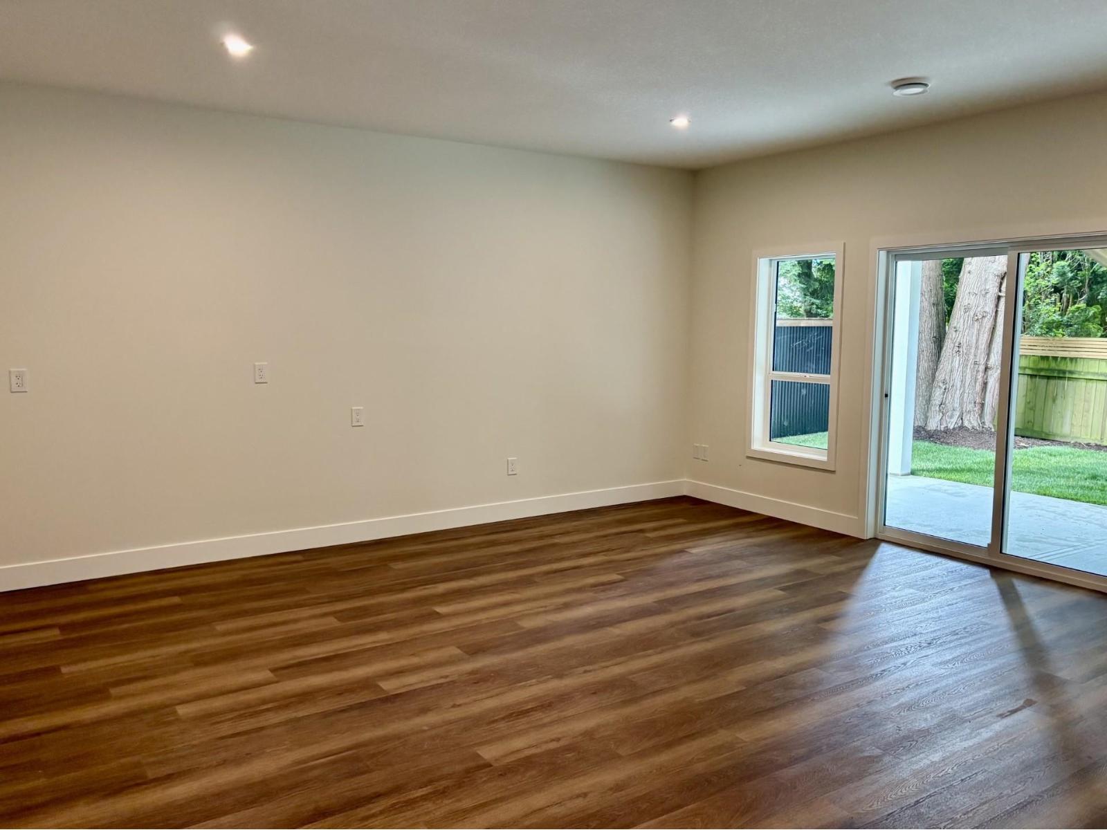 10167 Hymar Drive, Fairfield Island, Chilliwack, British Columbia  V2P 5T5 - Photo 25 - R3155508