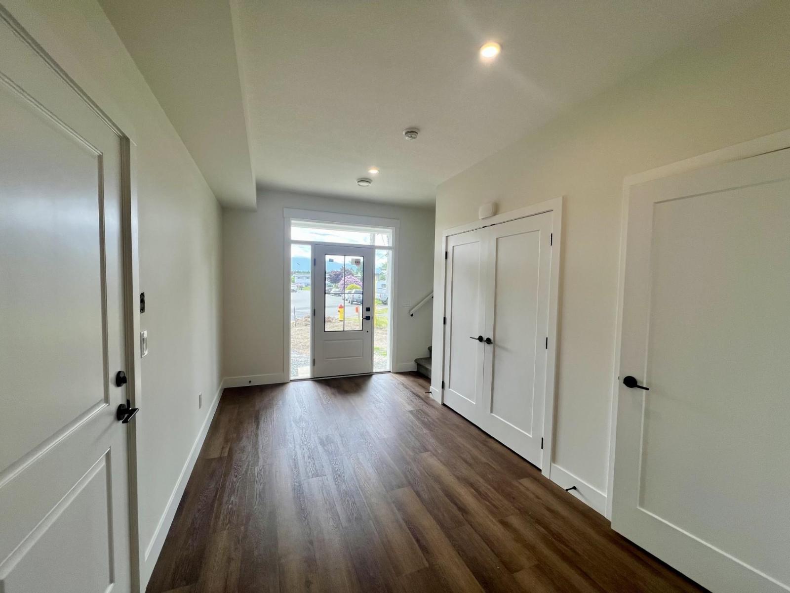 10167 Hymar Drive, Fairfield Island, Chilliwack, British Columbia  V2P 5T5 - Photo 35 - R3155508