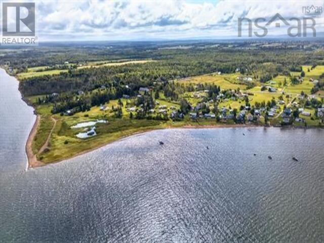 4302 Highway 6, Brule, Nova Scotia  B0K 1V0 - Photo 9 - 202620528