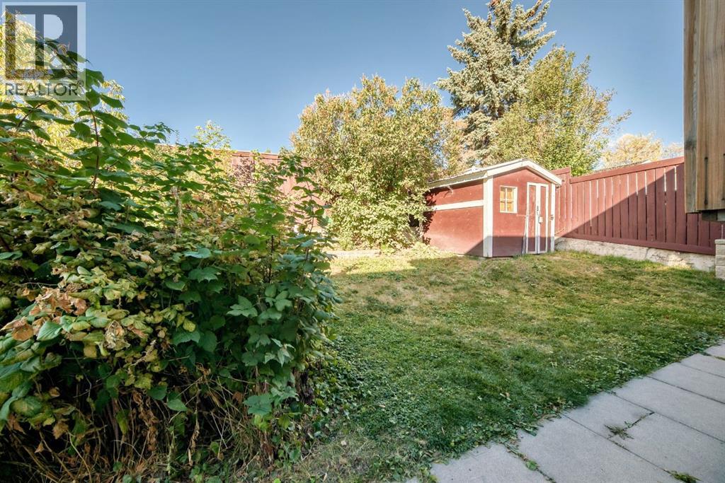 724d Raynard Crescent SE, Calgary, Alberta  T2A 1X7 - Photo 28 - A2307488