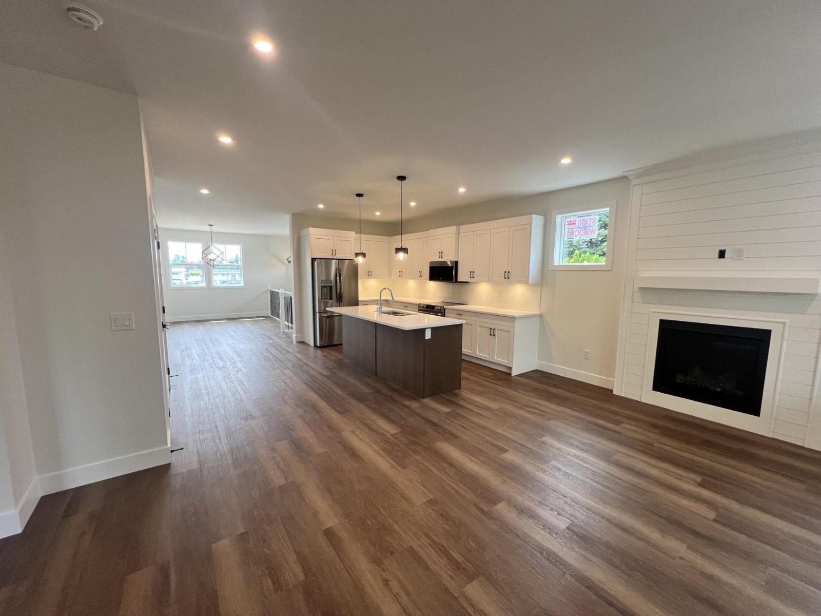 10167 Hymar Drive, Fairfield Island, Chilliwack, British Columbia  V2P 5T5 - Photo 33 - R3155508