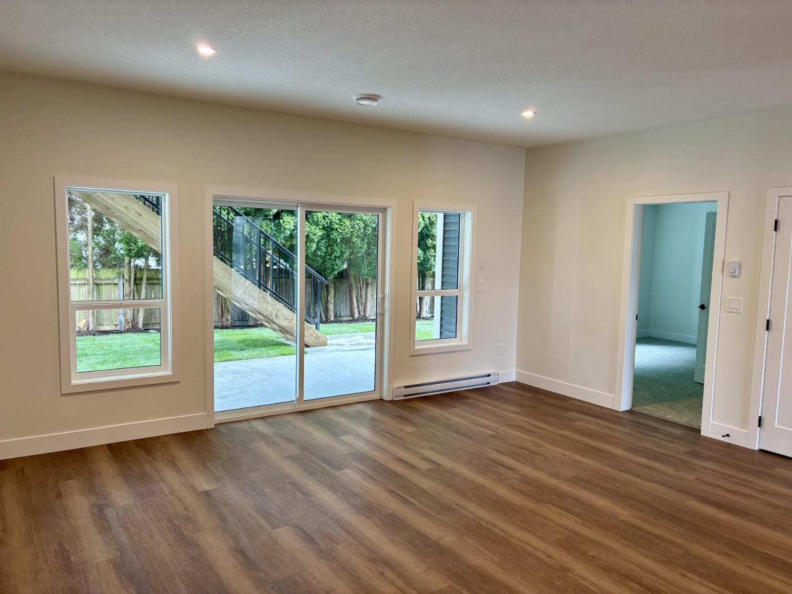 10167 Hymar Drive, Fairfield Island, Chilliwack, British Columbia  V2P 5T5 - Photo 24 - R3155508