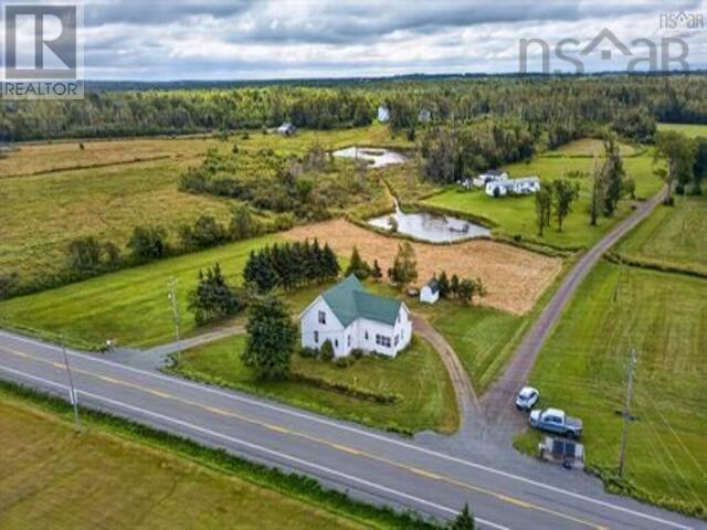 4302 Highway 6, Brule, Nova Scotia  B0K 1V0 - Photo 7 - 202620528
