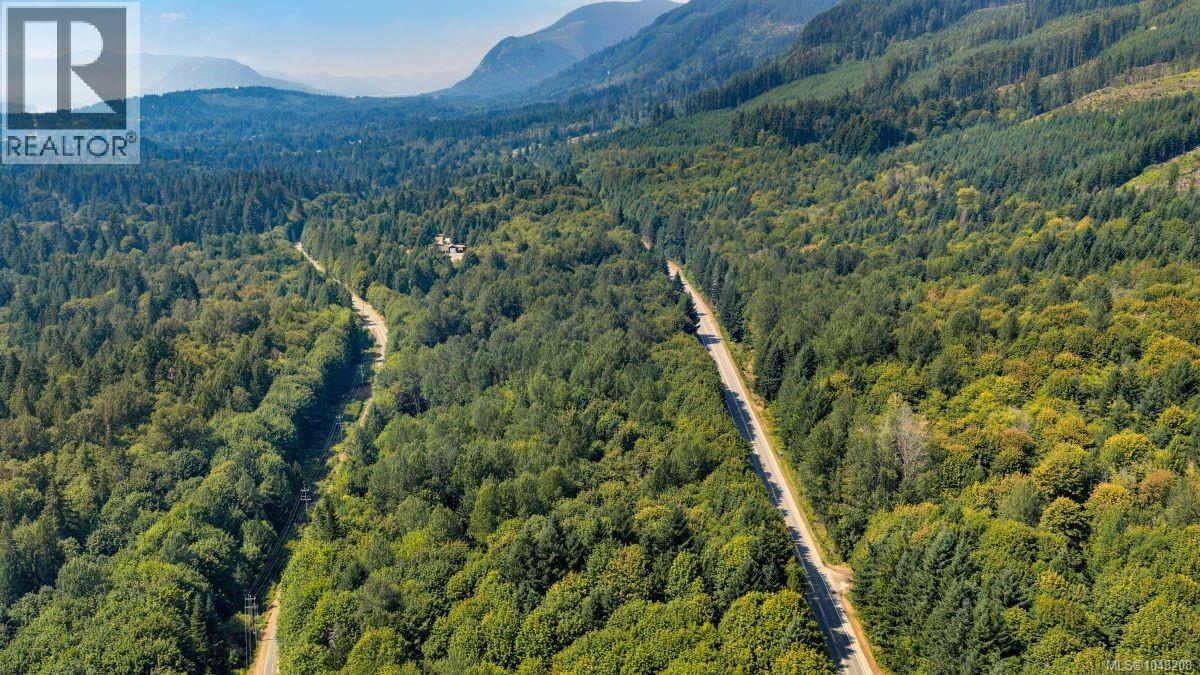 Lot B 7531 Cowichan Lake Rd, Lake Cowichan, British Columbia  V0R 2G0 - Photo 15 - 1043208