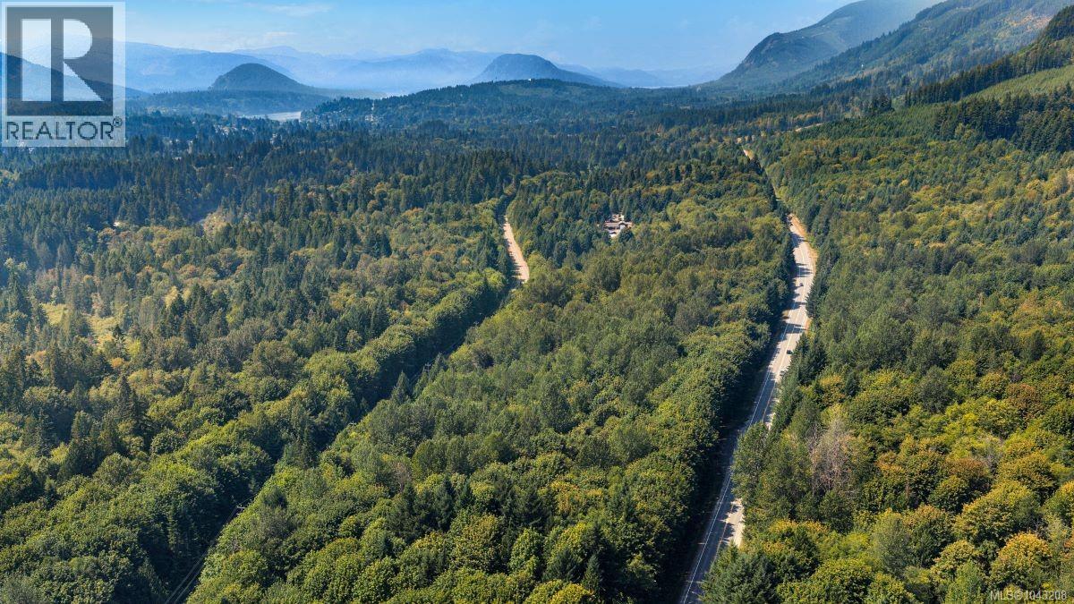 Lot B 7531 Cowichan Lake Rd, Lake Cowichan, British Columbia  V0R 2G0 - Photo 14 - 1043208