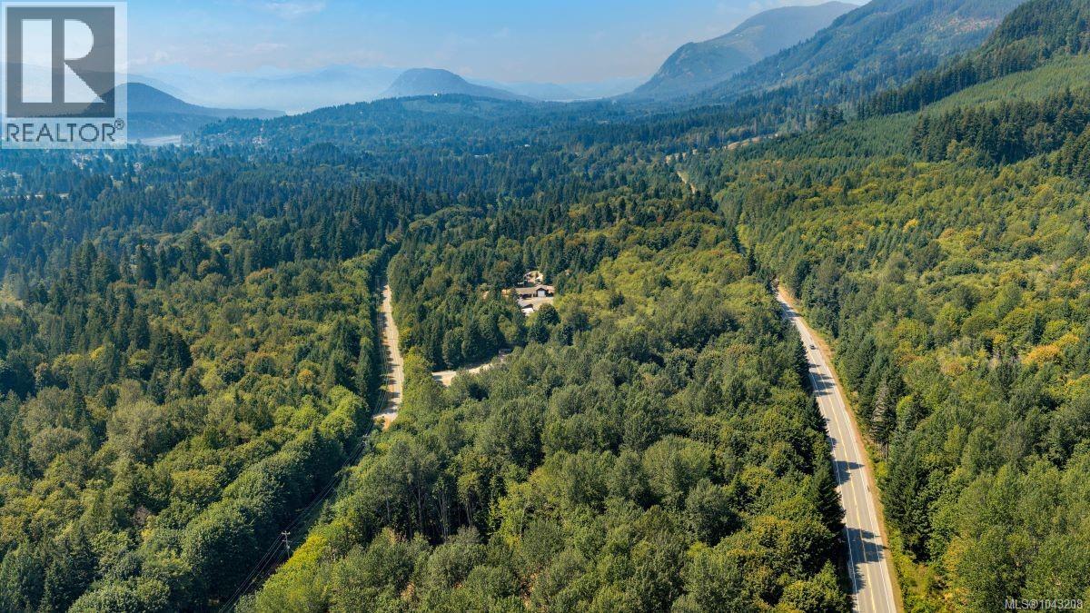 Lot B 7531 Cowichan Lake Rd, Lake Cowichan, British Columbia  V0R 2G0 - Photo 17 - 1043208