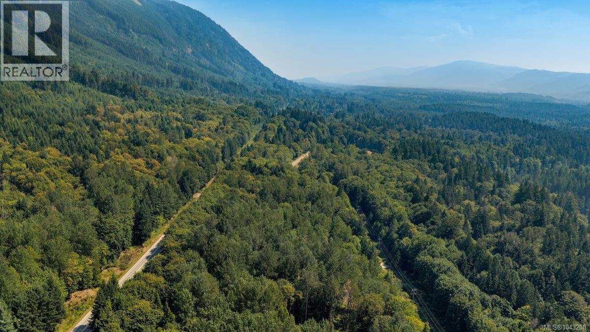 Lot B 7531 Cowichan Lake Rd, Lake Cowichan, British Columbia  V0R 2G0 - Photo 5 - 1043208