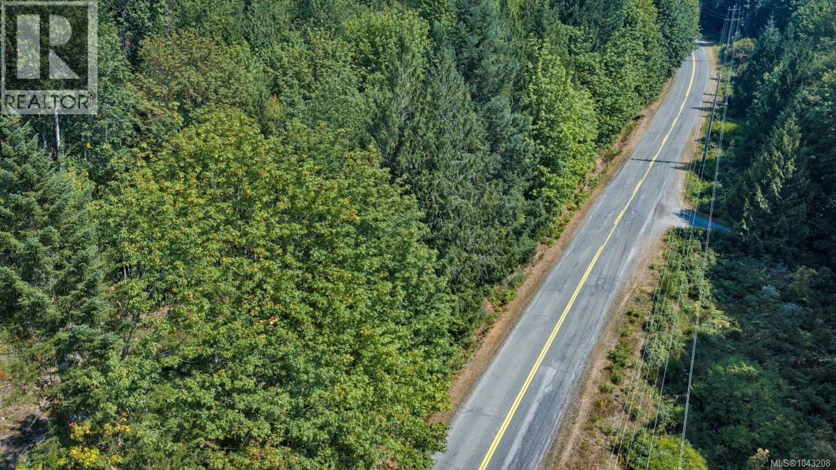 Lot B 7531 Cowichan Lake Rd, Lake Cowichan, British Columbia  V0R 2G0 - Photo 9 - 1043208