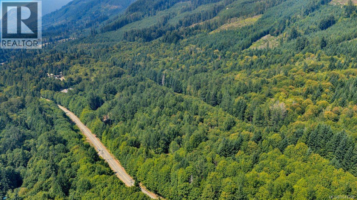 Lot B 7531 Cowichan Lake Rd, Lake Cowichan, British Columbia  V0R 2G0 - Photo 16 - 1043208