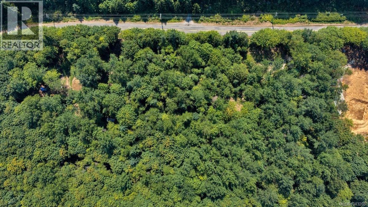Lot B 7531 Cowichan Lake Rd, Lake Cowichan, British Columbia  V0R 2G0 - Photo 18 - 1043208
