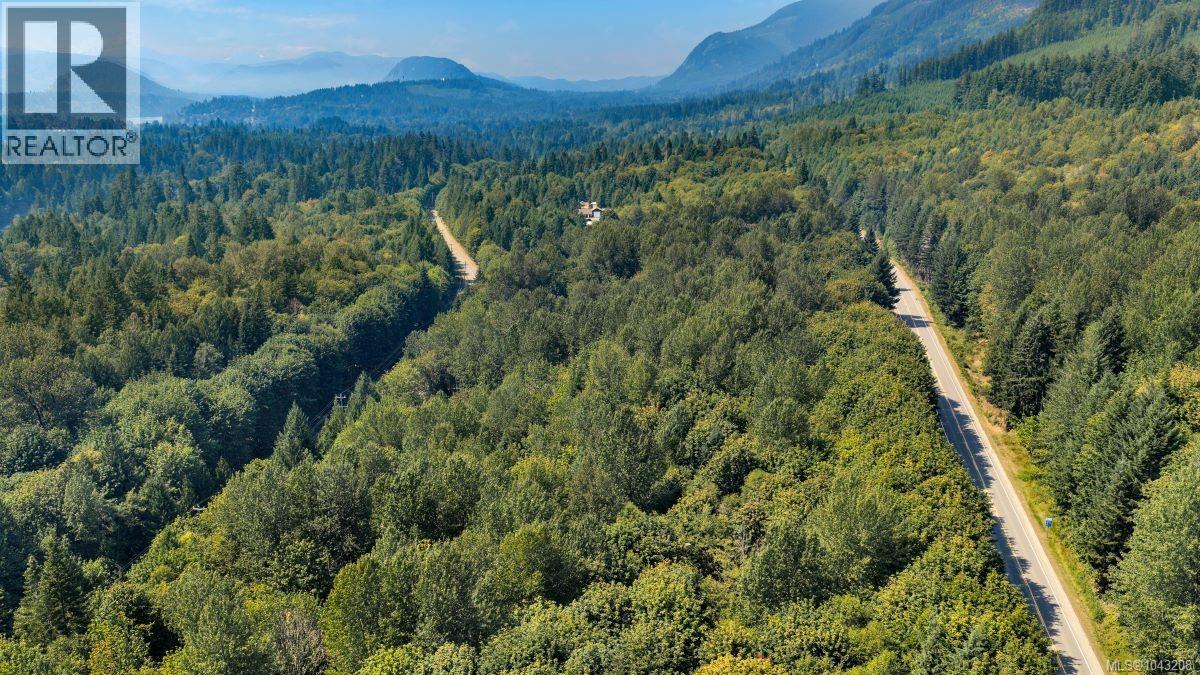 Lot B 7531 Cowichan Lake Rd, Lake Cowichan, British Columbia  V0R 2G0 - Photo 13 - 1043208