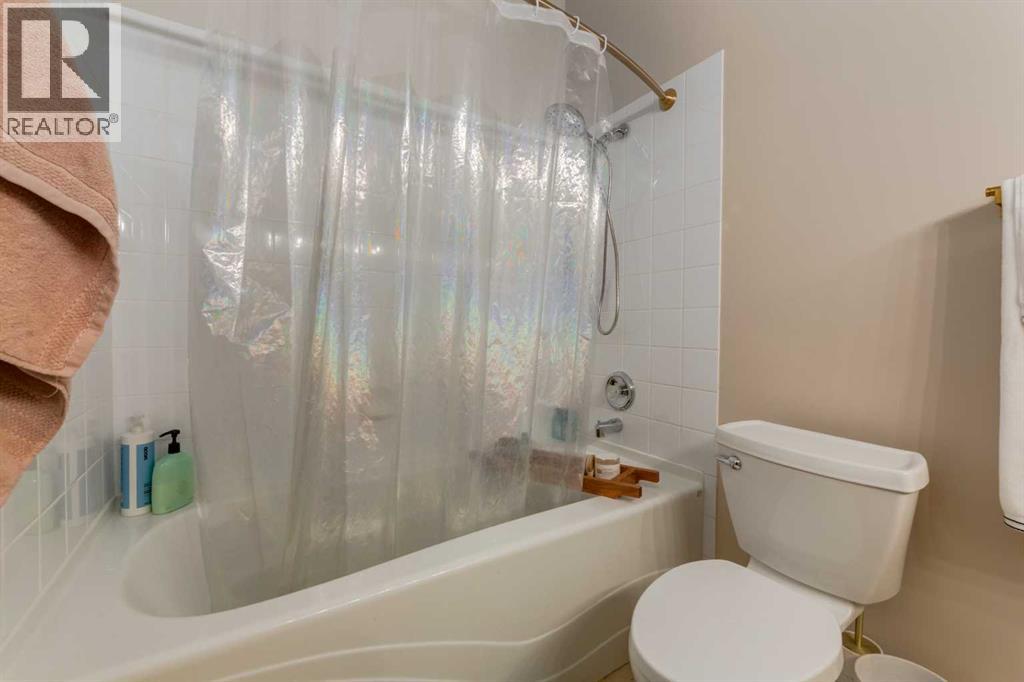 505, 2419 Erlton Road SW, Calgary, Alberta  T2S 3B5 - Photo 19 - A2312842