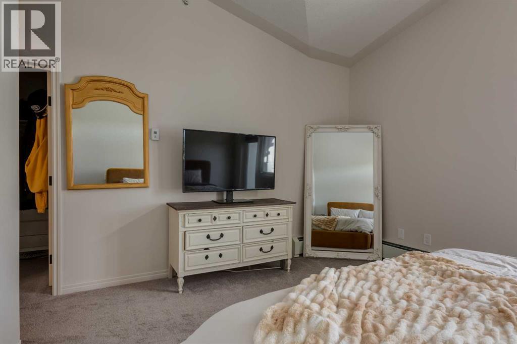 505, 2419 Erlton Road SW, Calgary, Alberta  T2S 3B5 - Photo 15 - A2312842