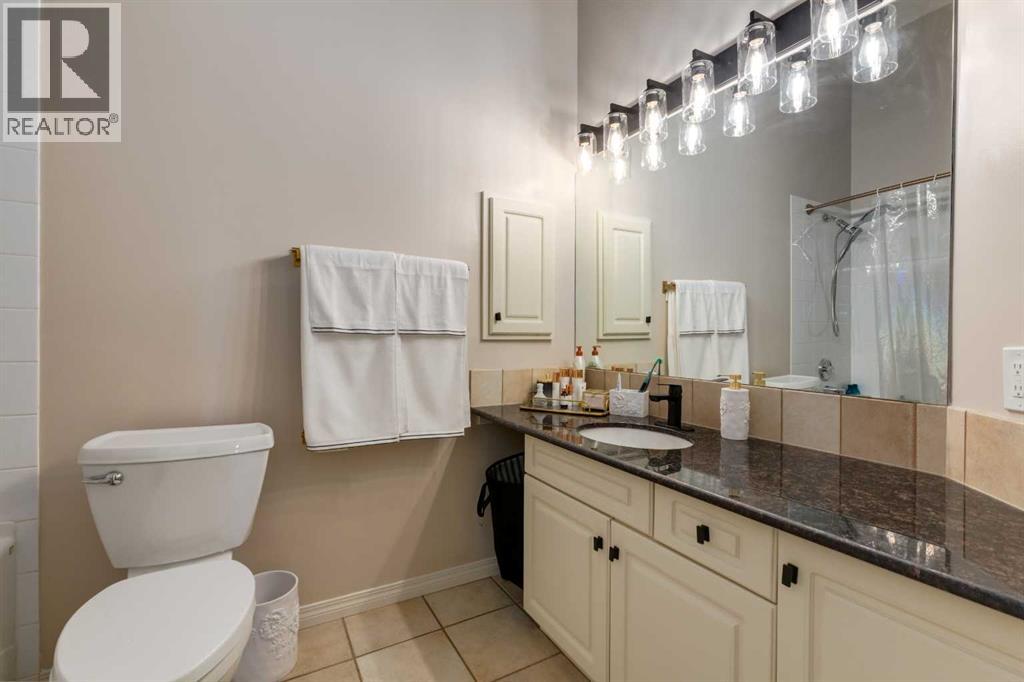 505, 2419 Erlton Road SW, Calgary, Alberta  T2S 3B5 - Photo 18 - A2312842