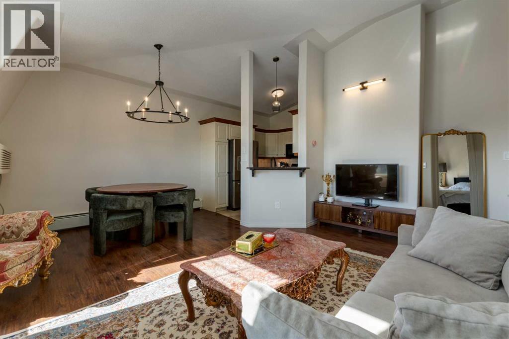 505, 2419 Erlton Road SW, Calgary, Alberta  T2S 3B5 - Photo 6 - A2312842