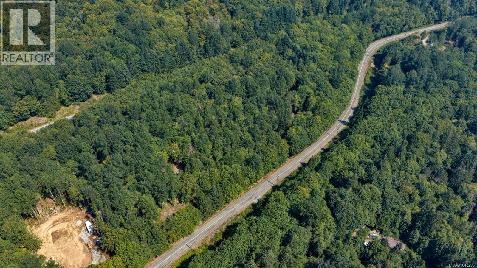 Lot B 7531 Cowichan Lake Rd, Lake Cowichan, British Columbia  V0R 2G0 - Photo 19 - 1043208