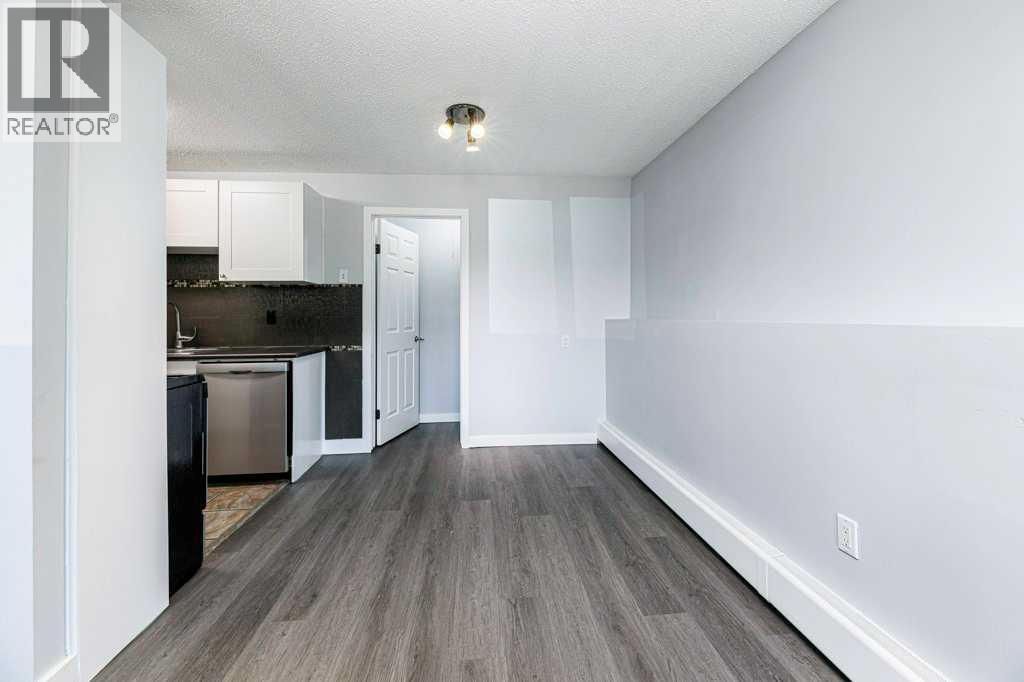 27, 11 Stanton Street, Red Deer, Alberta  T4N 0B9 - Photo 7 - A2326276