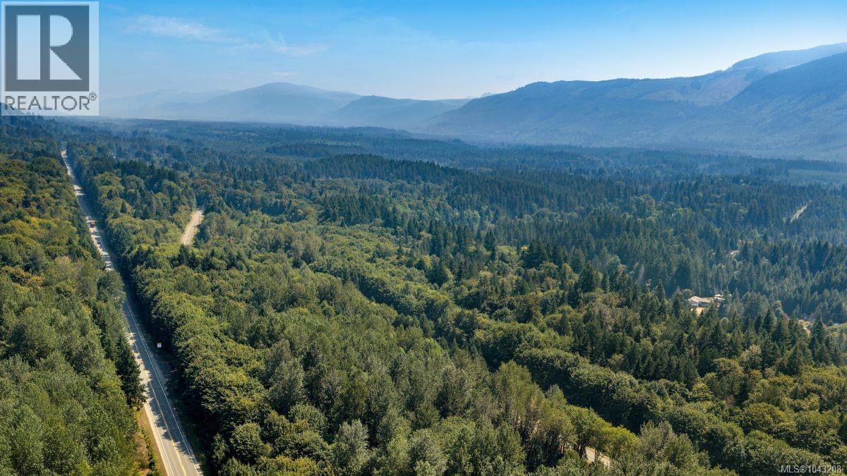 Lot B 7531 Cowichan Lake Rd, Lake Cowichan, British Columbia  V0R 2G0 - Photo 3 - 1043208