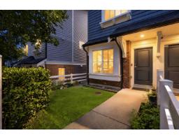 109 14833 61 AVENUE, Surrey, British Columbia