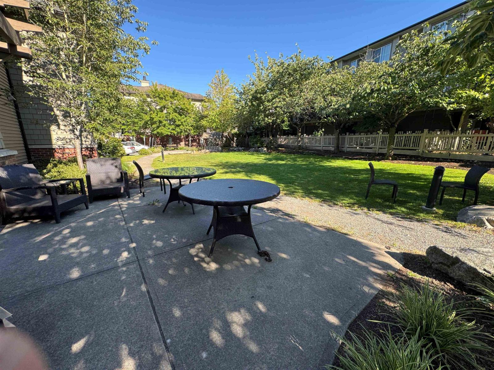 109 14833 61 Avenue, Surrey, British Columbia  V3S 6T6 - Photo 37 - R3153100