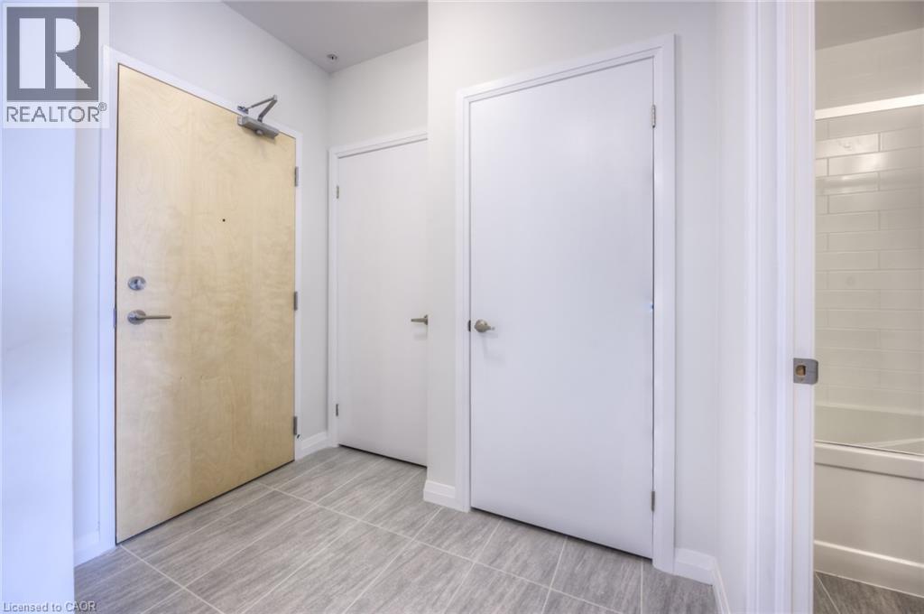 104 Garment Street Unit# 1910, Kitchener, Ontario  N2G 0C8 - Photo 5 - 40846448