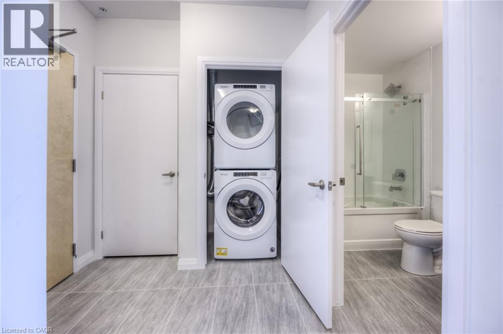 104 Garment Street Unit# 1910, Kitchener, Ontario  N2G 0C8 - Photo 6 - 40846448