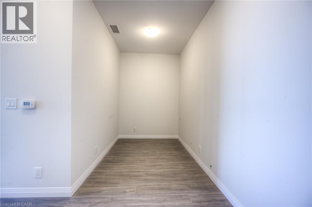 104 Garment Street Unit# 1910, Kitchener, Ontario  N2G 0C8 - Photo 8 - 40846448