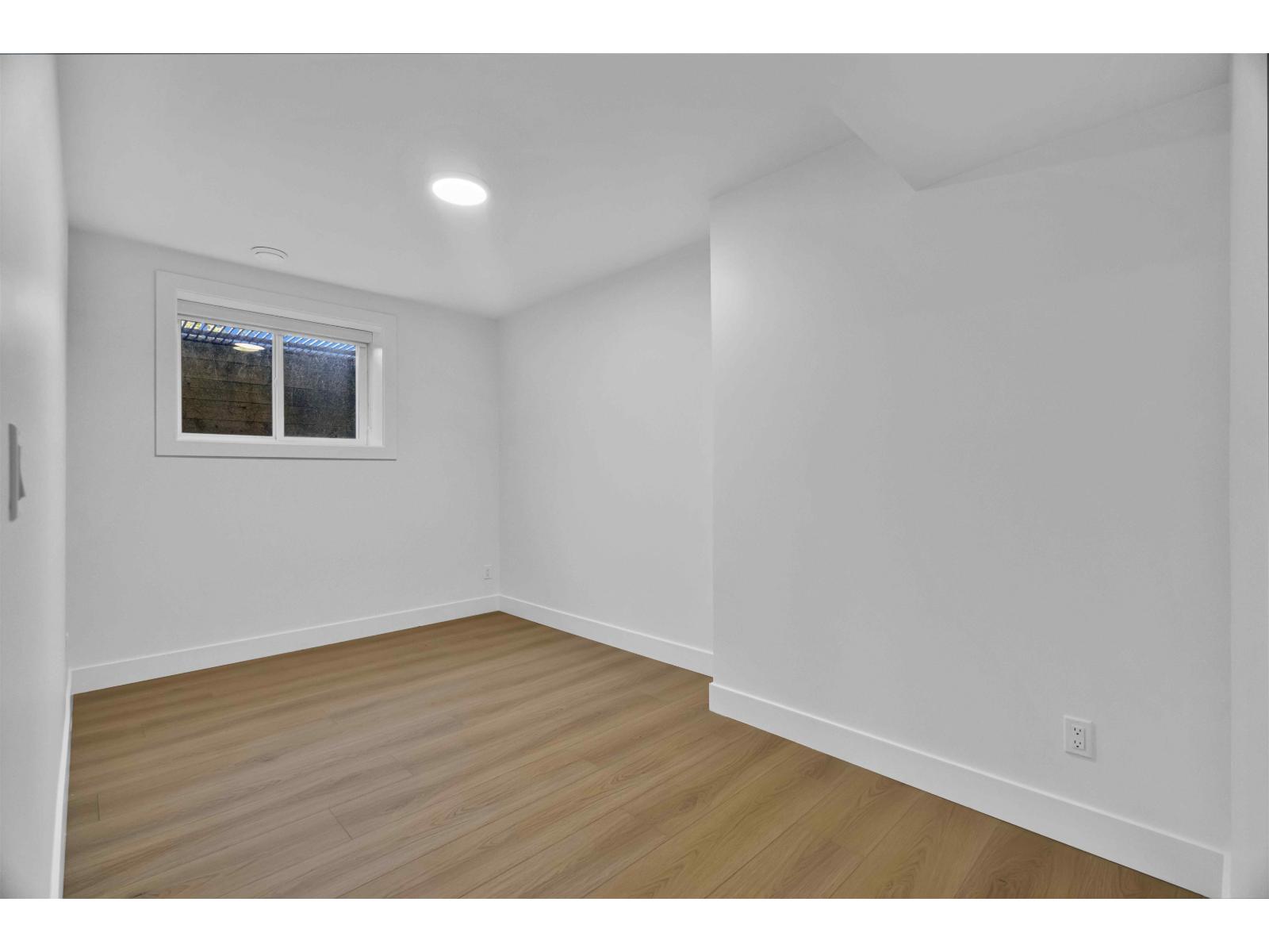 2041 168 Street, Surrey, British Columbia  V3Z 1H1 - Photo 18 - R3154137