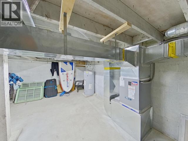 5720 Allen Ave, Powell River, British Columbia  V8A 4J3 - Photo 29 - 20134
