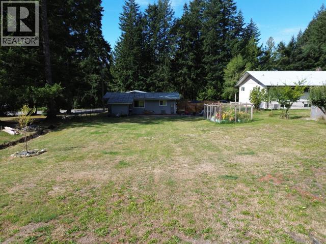 5720 Allen Ave, Powell River, British Columbia  V8A 4J3 - Photo 47 - 20134