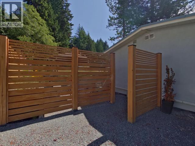 5720 Allen Ave, Powell River, British Columbia  V8A 4J3 - Photo 36 - 20134