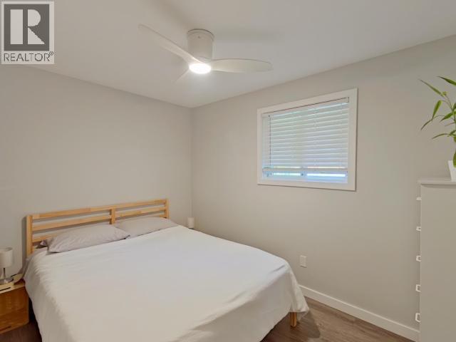 5720 Allen Ave, Powell River, British Columbia  V8A 4J3 - Photo 24 - 20134