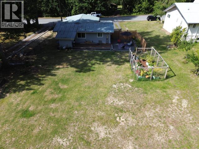 5720 Allen Ave, Powell River, British Columbia  V8A 4J3 - Photo 46 - 20134
