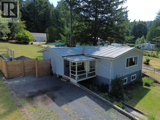 5720 Allen Ave, Powell River, British Columbia  V8A 4J3 - Photo 3 - 20134