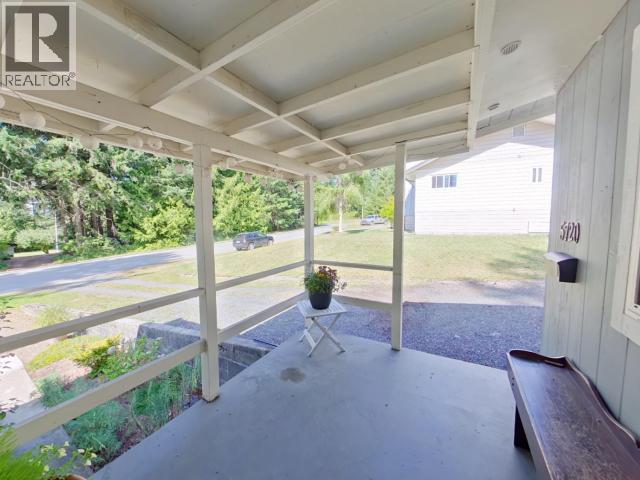 5720 Allen Ave, Powell River, British Columbia  V8A 4J3 - Photo 6 - 20134