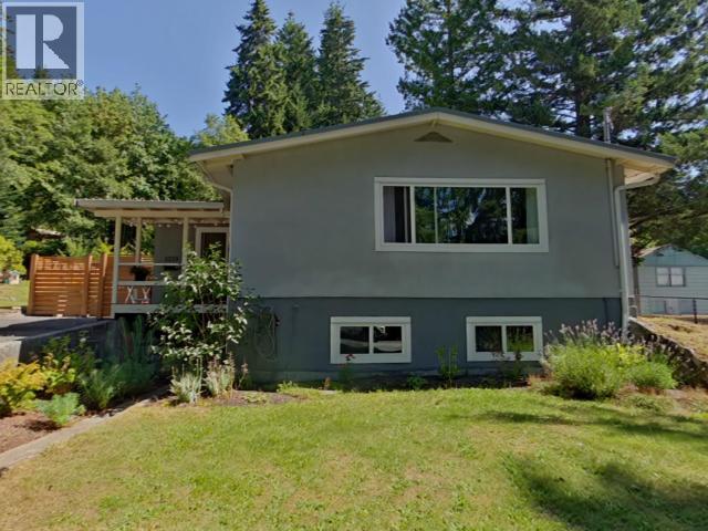5720 Allen Ave, Powell River, British Columbia  V8A 4J3 - Photo 38 - 20134