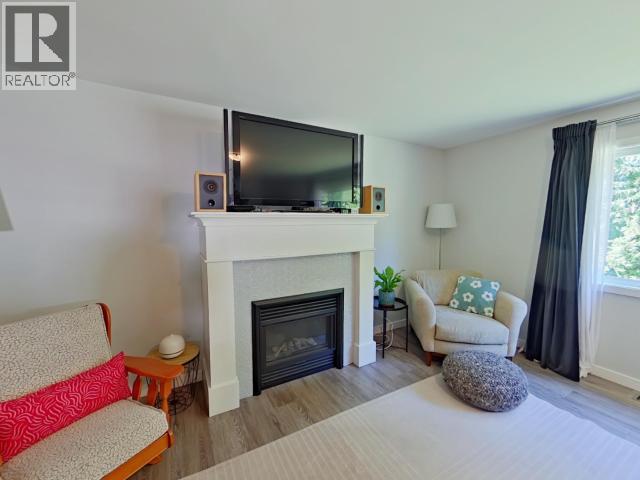5720 Allen Ave, Powell River, British Columbia  V8A 4J3 - Photo 10 - 20134