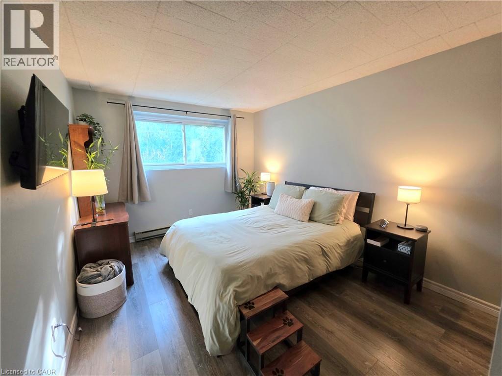 24 Mooregate Crescent Unit# 103, Kitchener, Ontario  N2M 2G1 - Photo 12 - 40848624
