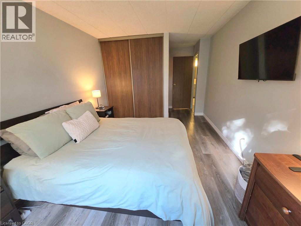 24 Mooregate Crescent Unit# 103, Kitchener, Ontario  N2M 2G1 - Photo 14 - 40848624