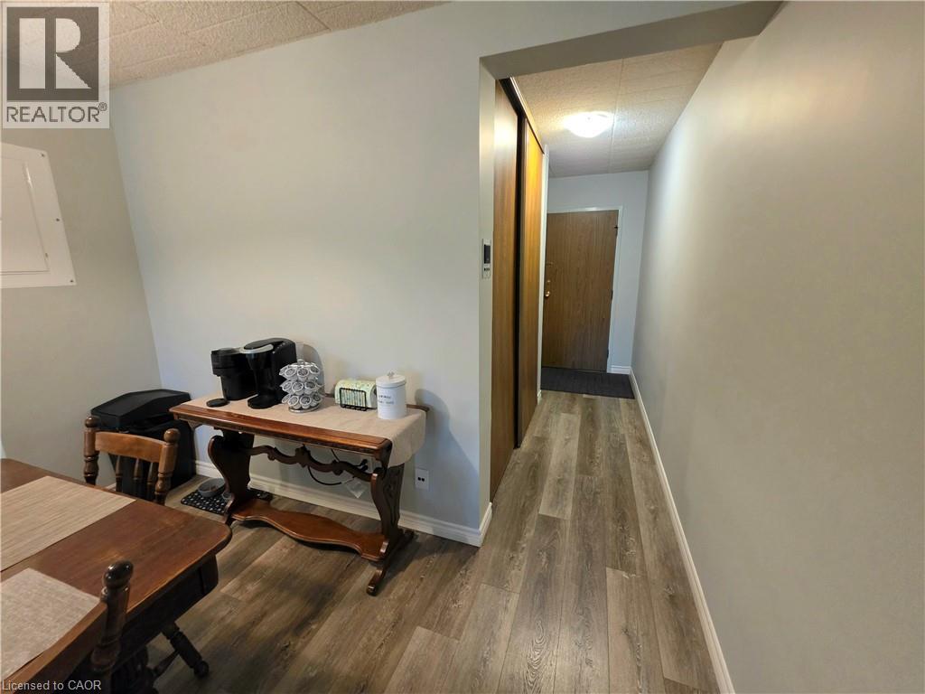 24 Mooregate Crescent Unit# 103, Kitchener, Ontario  N2M 2G1 - Photo 18 - 40848624