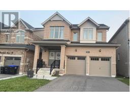 1339 BRODERICK STREET, Innisfil, Ontario