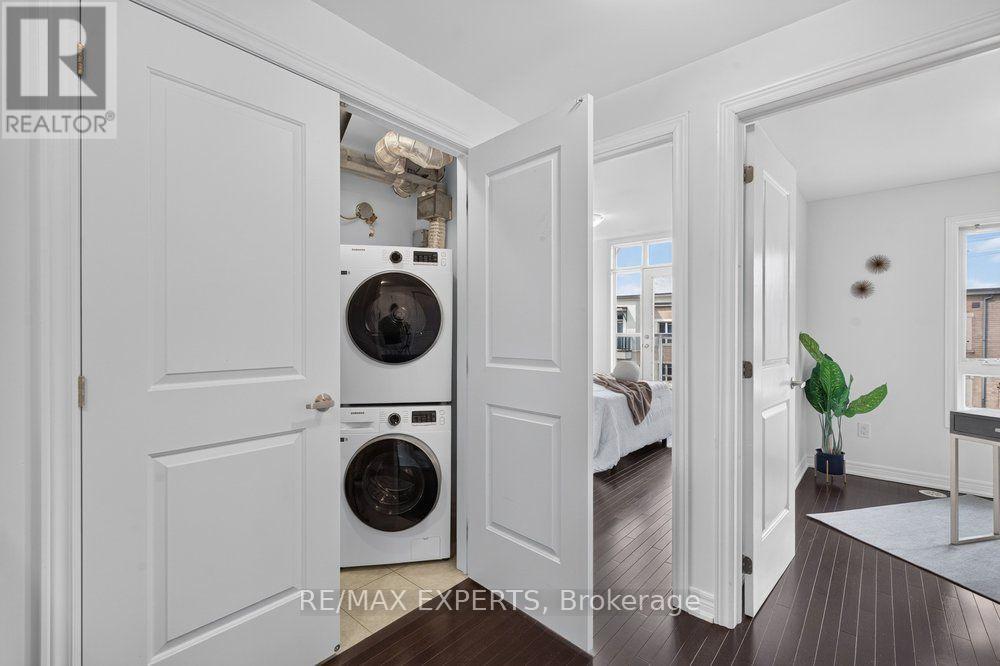 19 - 125 Kayla Crescent, Vaughan, Ontario  L6A 3P4 - Photo 13 - N13672632