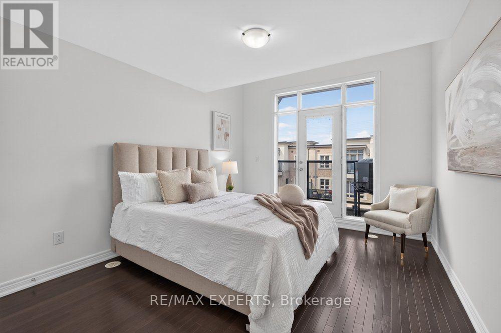 19 - 125 Kayla Crescent, Vaughan, Ontario  L6A 3P4 - Photo 14 - N13672632