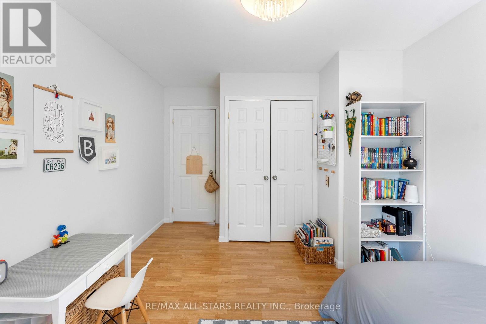 58 Margaret Graham Crescent, East Gwillimbury (Mt Albert), Ontario  L0G 1M0 - Photo 22 - N13672636