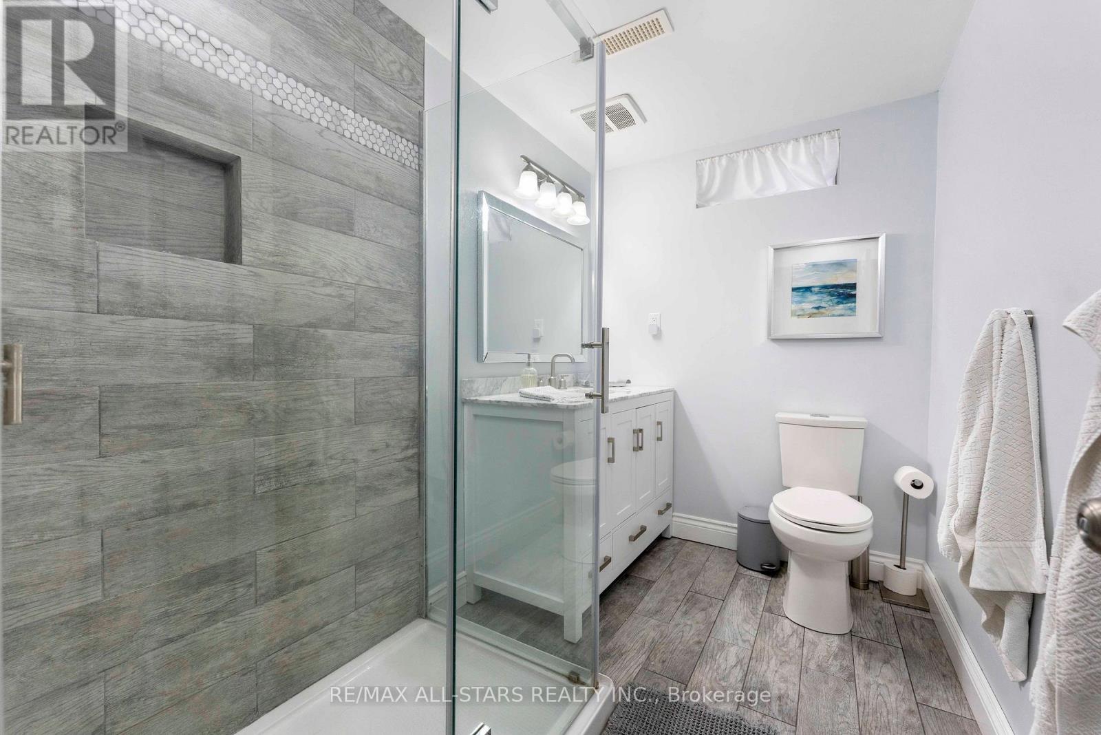 58 Margaret Graham Crescent, East Gwillimbury (Mt Albert), Ontario  L0G 1M0 - Photo 29 - N13672636