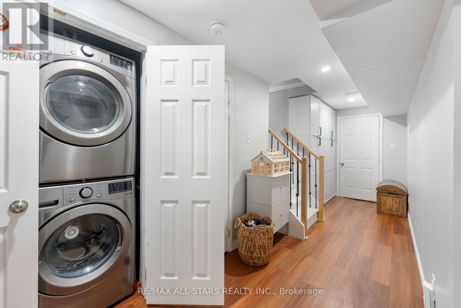 58 Margaret Graham Crescent, East Gwillimbury (Mt Albert), Ontario  L0G 1M0 - Photo 30 - N13672636