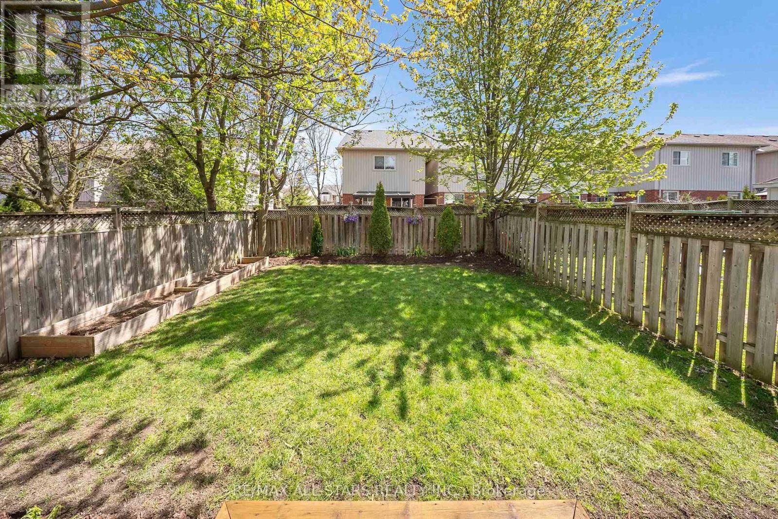 58 Margaret Graham Crescent, East Gwillimbury (Mt Albert), Ontario  L0G 1M0 - Photo 34 - N13672636
