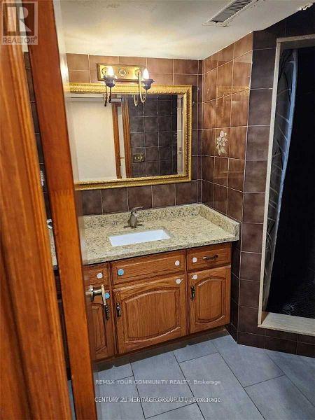 Bsmt #2 - 45 Kersey Crescent, Richmond Hill, Ontario  L4C 5H4 - Photo 6 - N13672688