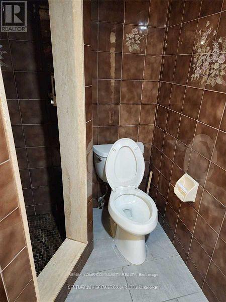 Bsmt #2 - 45 Kersey Crescent, Richmond Hill, Ontario  L4C 5H4 - Photo 7 - N13672688